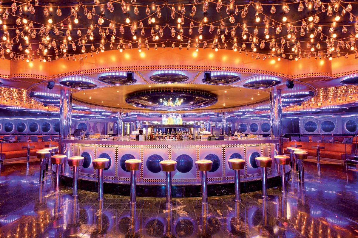 MyCruise Costa-Cruises Favolosa Offentlige-arealer Barer-lounger-atrium2